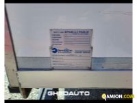 Renault trucks Mascott II 35 2007 mascott 130.35 DC p.m. | Leggeri <= 3,5 Altro | GHEDAUTO Veicoli Industriali S.r.l.