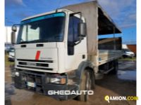 Iveco ML180E24 ML180E24 | Altro Altro | GHEDAUTO Veicoli Industriali S.r.l.