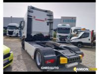 Iveco STRALIS AS440S48T/P | Altro Altro | GHEDAUTO Veicoli Industriali S.r.l.
