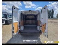 Opel OPEL MOVANO - FURGONE | Leggeri <= 3,5 | GHEDAUTO Veicoli Industriali S.r.l.