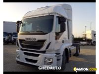 Iveco STRALIS AT260S46 | Altro Altro | GHEDAUTO Veicoli Industriali S.r.l.