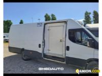 Iveco Daily V 35.16 E6 2016 daily 35 S16 V H2 4100 E6 | Altro Altro | GHEDAUTO Veicoli Industriali S.r.l.