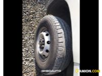 Fiat DUCATO 2.3 MJT | Altro Altro | GHEDAUTO Veicoli Industriali S.r.l.