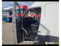 Iveco Daily V 35.15 E5 2014 daily 35 S15/2.3 SV H2 4100 E5b+ | Leggeri <= 3,5 | GHEDAUTO Veicoli Industriali S.r.l.