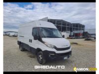 Iveco DAILY 35 DAILY | Altro Altro | GHEDAUTO Veicoli Industriali S.r.l.