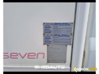 Ford Transit VI 350 RWD 2006 transit 350 M 2.4 tdci 115cv chassis r.gem. | Altro Altro | GHEDAUTO Veicoli Industriali S.r.l.