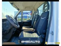 Iveco Daily V 35.18 2019 daily 35 C18H D 3450 HD d.cab. EVId | Altro Altro | GHEDAUTO Veicoli Industriali S.r.l.