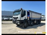 Iveco AD410T50 AD410T50 | Altro Altro | GHEDAUTO Veicoli Industriali S.r.l.