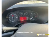 Iveco Daily V 35.14 2022 Daily 35 S14 V H2 3520 LD | Altro Altro | GHEDAUTO Veicoli Industriali S.r.l.