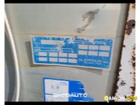 Nissan NISSAN ATLEON TK35 - CASSONE CON GRU DIETRO LA CABINA NISSAN ATLEON TK35 - CASSONE CON GRU DIETRO LA CABINA | Altro Altro | GHEDAUTO Veicoli Industriali S.r.l.