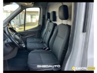 Ford Transit V363 RWD 2019 Transit 350 tr.post. 2.0 tdci 185cv jumbo trend L4H3 E6.2 | Altro Altro | GHEDAUTO Veicoli Industriali S.r.l.