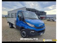 Iveco 35C16 35C16H | Altro Altro | GHEDAUTO Veicoli Industriali S.r.l.
