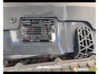 Iveco Daily V 35.15 E5 2014 daily 35 S15/2.3 SV H2 3520 E5b+ | Altro Altro | GHEDAUTO Veicoli Industriali S.r.l.