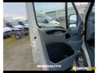 Iveco 35C12 35C12 | Altro Altro | GHEDAUTO Veicoli Industriali S.r.l.