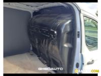 Ford Transit Connect 210 1.5 ecoblue(tdci) 120cv Trend L2H1 E6.2 | Leggeri <= 3,5 | GHEDAUTO Veicoli Industriali S.r.l.