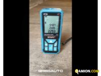 Iveco ML75E17 ML75E17 | Altro Altro | GHEDAUTO Veicoli Industriali S.r.l.