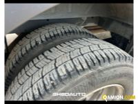 Ford Transit V363 RWD 2019 transit 350 tr.post.2.0 tdci 170cv trend L3H2 E6.2 | Altro Altro | GHEDAUTO Veicoli Industriali S.r.l.