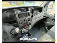 Iveco 35S15 35S15 | Altro Altro | GHEDAUTO Veicoli Industriali S.r.l.