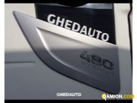 Iveco STRALIS AS440S48T/P | Altro Altro | GHEDAUTO Veicoli Industriali S.r.l.