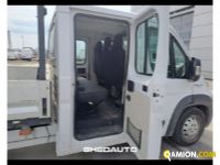 Fiat DUCATO DUCATO | Altro Altro | GHEDAUTO Veicoli Industriali S.r.l.