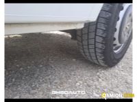 Renault MASTER MASTER | Altro Altro | GHEDAUTO Veicoli Industriali S.r.l.
