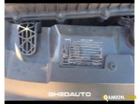 Iveco Daily V 35.15 E5 2014 daily 35 S15/2.3 SV H2 3520 E5b+ | Altro Altro | GHEDAUTO Veicoli Industriali S.r.l.