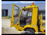 Fiat FIAT 95 14 - CARRO ATTREZZI | Leggeri <= 3,5 | GHEDAUTO Veicoli Industriali S.r.l.