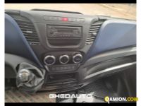 Iveco DAILY 35 DAILY | Altro Altro | GHEDAUTO Veicoli Industriali S.r.l.