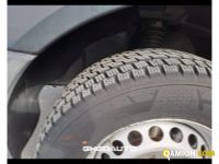 Mercedes SPRINTER SPRINTER | Leggeri <= 3,5 Altro | GHEDAUTO Veicoli Industriali S.r.l.