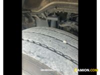 Daf DAF XF 510 SSC  - TRATTORE XF 510 SSC  | Altro Altro | GHEDAUTO Veicoli Industriali S.r.l.