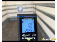 Iveco EUROCARGO - MOTRICE 120EL | Altro Altro | GHEDAUTO Veicoli Industriali S.r.l.