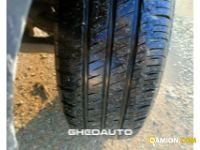 Iveco DAILY 35 DAILY | Altro Altro | GHEDAUTO Veicoli Industriali S.r.l.