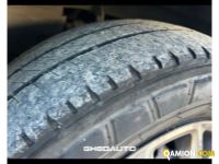 Iveco Daily V 35.14 CNG E6 2014 daily 35 S14N V H2 3520 E6(EVI) | Altro Altro | GHEDAUTO Veicoli Industriali S.r.l.