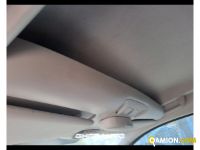 Ford Transit Connect 210 1.5 ecoblue(tdci) 120cv Trend L2H1 E6.2 | Leggeri <= 3,5 | GHEDAUTO Veicoli Industriali S.r.l.