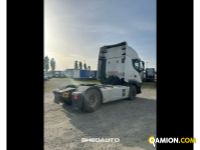 Iveco AS440ST AS440ST/71 | Altro Altro | GHEDAUTO Veicoli Industriali S.r.l.