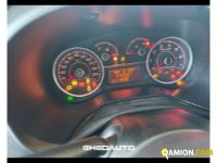 Fiat Doblo Cargo 2015 Doblo cargo combi N1 1.6 mjt 16v 105cv E6 | Altro Altro | GHEDAUTO Veicoli Industriali S.r.l.