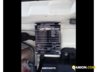 Iveco STRALIS AS440S48T/P | Altro Altro | GHEDAUTO Veicoli Industriali S.r.l.