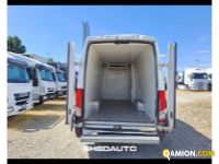 Iveco Daily V 35.16 E6 2016 daily 35 S16 V H2 4100 E6 | Altro Altro | GHEDAUTO Veicoli Industriali S.r.l.