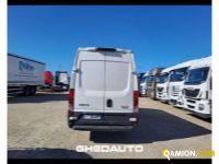 Iveco Daily V 35.15 E5 2014 daily 35 S15/2.3 SV H2 4100 E5b+ | Leggeri <= 3,5 | GHEDAUTO Veicoli Industriali S.r.l.