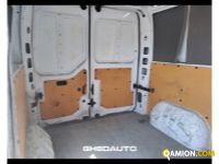 Opel OPEL MOVANO - FURGONE | Leggeri <= 3,5 | GHEDAUTO Veicoli Industriali S.r.l.