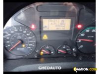 Iveco EUROCARGO eurocargo 140e28 | Altro Altro | GHEDAUTO Veicoli Industriali S.r.l.