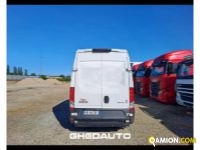Iveco Daily V 35.15 E5 2014 daily 35 S15/2.3 SV H2 3520 E5b+ | Altro Altro | GHEDAUTO Veicoli Industriali S.r.l.