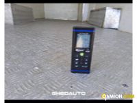 Iveco Daily V 35.16 E6 2016 daily 35 S16 V H2 4100 E6 | Altro Altro | GHEDAUTO Veicoli Industriali S.r.l.