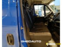 Iveco Daily V 35.14 CNG E6 2014 daily 35 S14N V H2 3520 E6(EVI) | Altro Altro | GHEDAUTO Veicoli Industriali S.r.l.