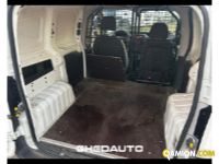 Citroen NEMO Nemo 1.3 hdi 80cv E6 | Altro Altro | GHEDAUTO Veicoli Industriali S.r.l.