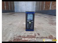 Iveco Daily III 35.10 2003 daily 35 C10 K bar.t. p.m. | Altro Altro | GHEDAUTO Veicoli Industriali S.r.l.