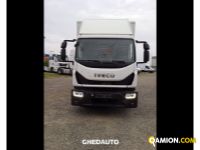 Iveco EUROCARGO eurocargo 140e28 | Altro Altro | GHEDAUTO Veicoli Industriali S.r.l.