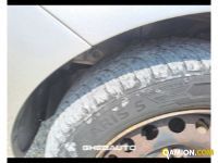 Fiat DOBLO DOBLO | Automobile | GHEDAUTO Veicoli Industriali S.r.l.