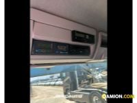 Iveco Eurocargo ML100 2006 eurocargo ML 100 E22/P cab.corta | Altro Altro | GHEDAUTO Veicoli Industriali S.r.l.