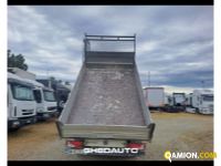 Volkswagen crafter35 2.5 tdi 136cv carro p.m. | Leggeri <= 3,5 | GHEDAUTO Veicoli Industriali S.r.l.